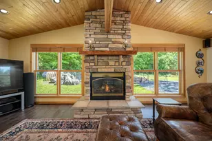 1697 260th Ave, Luck, WI 54853 - Photo 8