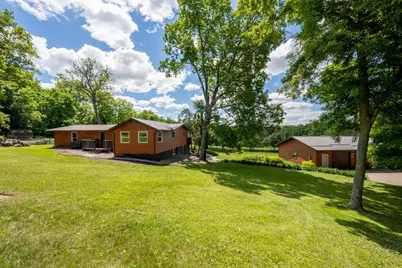 1697 260th Avenue, Luck, WI 54853 - Photo 58