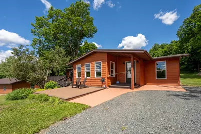 1697 260th Avenue, Luck, WI 54853 - Photo 2