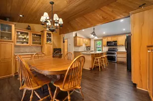 1697 260th Ave, Luck, WI 54853 - Photo 10