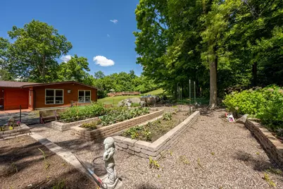 1697 260th Avenue, Luck, WI 54853 - Photo 74