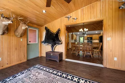 1697 260th Avenue, Luck, WI 54853 - Photo 18