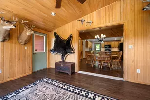 1697 260th Ave, Luck, WI 54853 - Photo 18