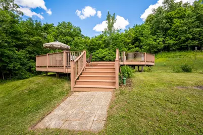 1697 260th Avenue, Luck, WI 54853 - Photo 60