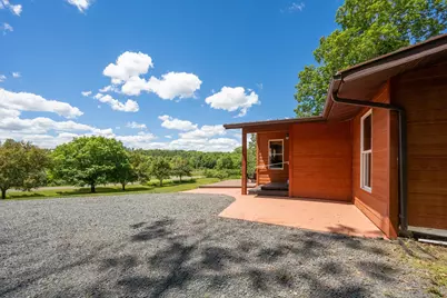 1697 260th Avenue, Luck, WI 54853 - Photo 76