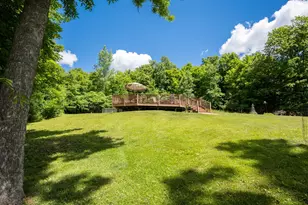 1697 260th Ave, Luck, WI 54853 - Photo 56