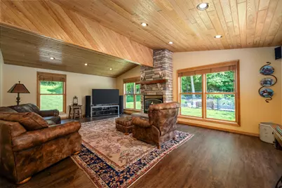 1697 260th Avenue, Luck, WI 54853 - Photo 6