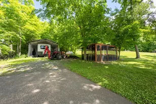 1697 260th Ave, Luck, WI 54853 - Photo 52