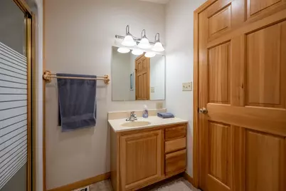 1697 260th Avenue, Luck, WI 54853 - Photo 22