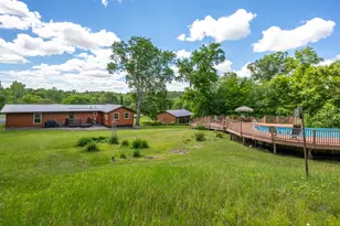 1697 260th Ave, Luck, WI 54853 - Photo 70