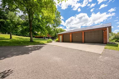 1697 260th Avenue, Luck, WI 54853 - Photo 50