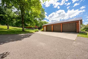 1697 260th Ave, Luck, WI 54853 - Photo 50