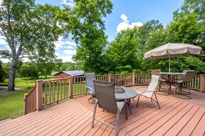 1697 260th Avenue, Luck, WI 54853 - Photo 62