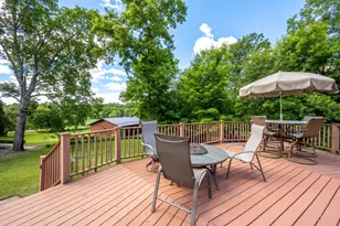 1697 260th Ave, Luck, WI 54853 - Photo 62