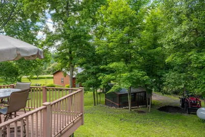 1697 260th Avenue, Luck, WI 54853 - Photo 68