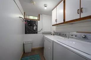 1697 260th Ave, Luck, WI 54853 - Photo 40