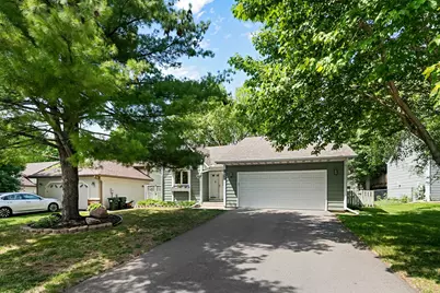 3650 Blue Jay Way, Eagan, MN 55123 - Photo 2