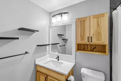 3650 Blue Jay Way, Eagan, MN 55123 - Photo 20