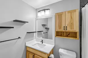3650 Blue Jay Way, Eagan, MN 55123 - Photo 20