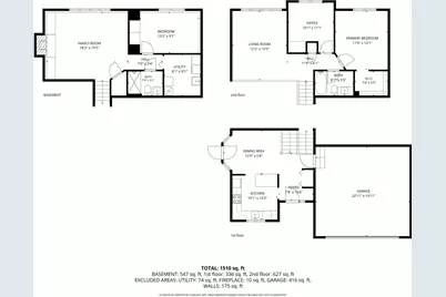 3650 Blue Jay Way, Eagan, MN 55123 - Photo 30