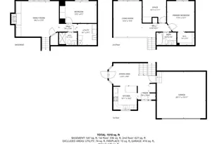 3650 Blue Jay Way, Eagan, MN 55123 - Photo 30