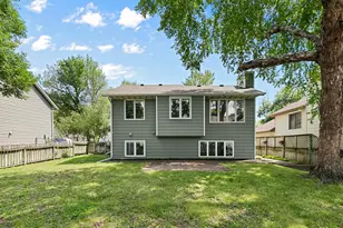 3650 Blue Jay Way, Eagan, MN 55123 - Photo 28