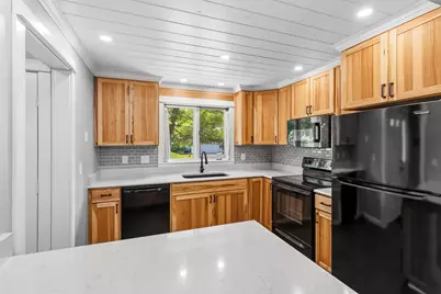 3650 Blue Jay Way, Eagan, MN 55123 - Photo 6