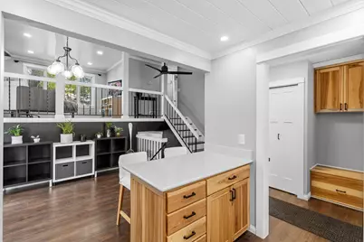 3650 Blue Jay Way, Eagan, MN 55123 - Photo 8