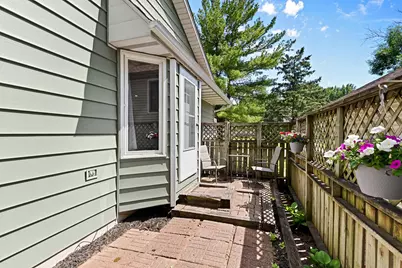 3650 Blue Jay Way, Eagan, MN 55123 - Photo 26