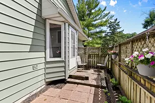 3650 Blue Jay Way, Eagan, MN 55123 - Photo 26