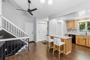 3650 Blue Jay Way, Eagan, MN 55123 - Photo 4