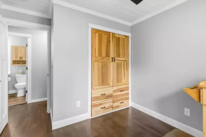 3650 Blue Jay Way, Eagan, MN 55123 - Photo 22