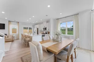 3530 Trails End Circle, Eagan, MN 55123 - Photo 6