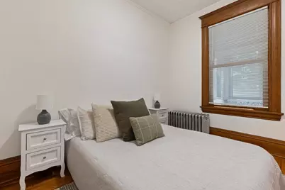 1122 Marshall Avenue, Saint Paul, MN 55104 - Photo 14