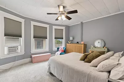 1122 Marshall Avenue, Saint Paul, MN 55104 - Photo 24