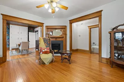 1122 Marshall Avenue, Saint Paul, MN 55104 - Photo 4