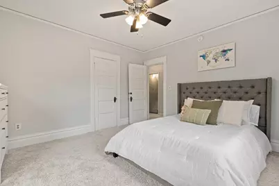 1122 Marshall Avenue, Saint Paul, MN 55104 - Photo 20