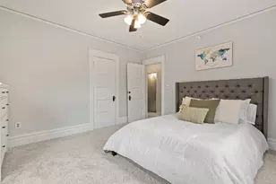 1122 Marshall Ave, Saint Paul, MN 55104 - Photo 20