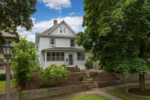 1122 Marshall Ave, Saint Paul, MN 55104 - Photo 1