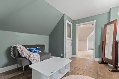 1122 Marshall Avenue, Saint Paul, MN 55104 - Photo 26
