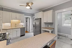 1122 Marshall Ave, Saint Paul, MN 55104 - Photo 12