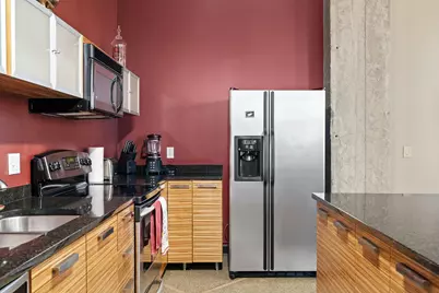 350 Saint Peter Street #802, Saint Paul, MN 55102 - Photo 4