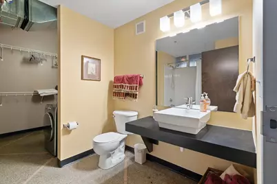 350 Saint Peter Street #802, Saint Paul, MN 55102 - Photo 14