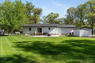 6141 Donald St, Baxter, MN 56425 - Photo 4