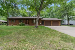 2009 Crestview Ln, Brainerd, MN 56401 - Photo 1