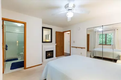 2009 Crestview Lane, Brainerd, MN 56401 - Photo 8