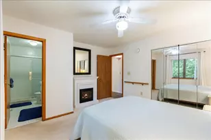 2009 Crestview Ln, Brainerd, MN 56401 - Photo 8