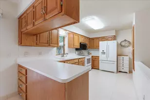 2009 Crestview Ln, Brainerd, MN 56401 - Photo 6