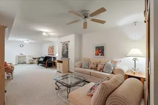 2009 Crestview Ln, Brainerd, MN 56401 - Photo 16