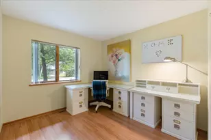 2009 Crestview Ln, Brainerd, MN 56401 - Photo 12